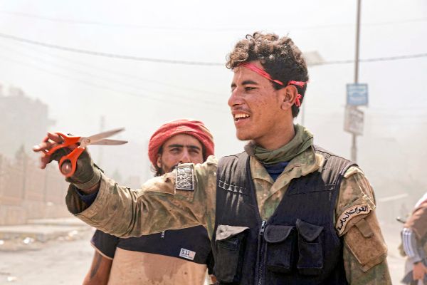 Syriens-bedrohte-religi-se-Wunderwelt