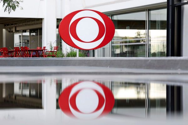 ORF-Beitrag-verst-t-nicht-gegen-Verfassung