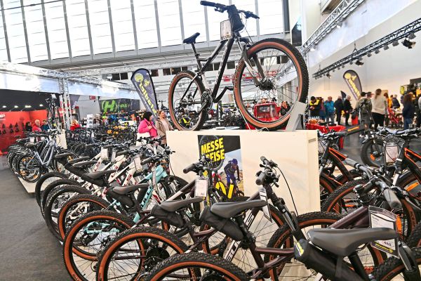 Prozess-um-lukrative-Raddiebst-hle-und-eine-Baseballschl-gerattacke