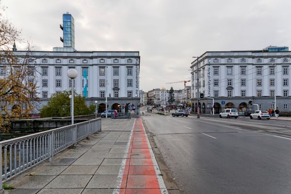 Prozess-gegen-f-nf-junge-R-uber-denen-oft-langweilig-gewesen-ist