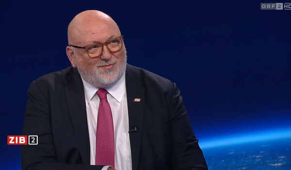 -Jede-Versp-tung-ist-eine-zu-viel-BB-Chef-Matth-ber-Preise-Speck-und-die-Deutsche-Bahn