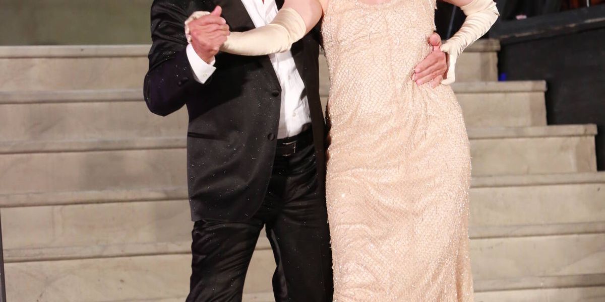 Die Strategien für den CoronaHerbst Coronavirus derStandard.at