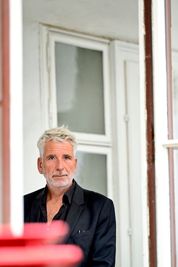 Dirk-Stermann-ber-sein-neues-Buch-Kokain-Yoga-und-knappe-H-schen-