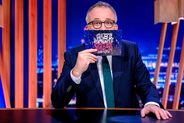 Peter-Klien-ber-Kimmel-Absetzung-Das-ist-der-Super-GAU-f-r-politische-Satire-