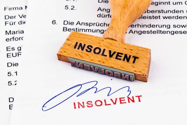 Vier-Firmenpleiten-bei-steirischer-Metallbau-Gruppe-Heidenbauer