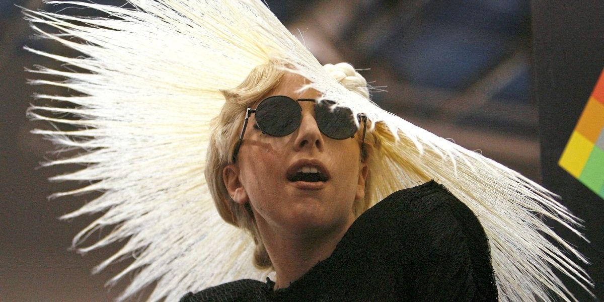 The authors sentenced to 21 years for shooting Lady Gaga’s dog sitter