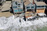 Unwetter erwartet: Kalifornien verhängt wegen El Niño Notstand 3077a08e 4d86 46ee ba33 ce75a2c303f7