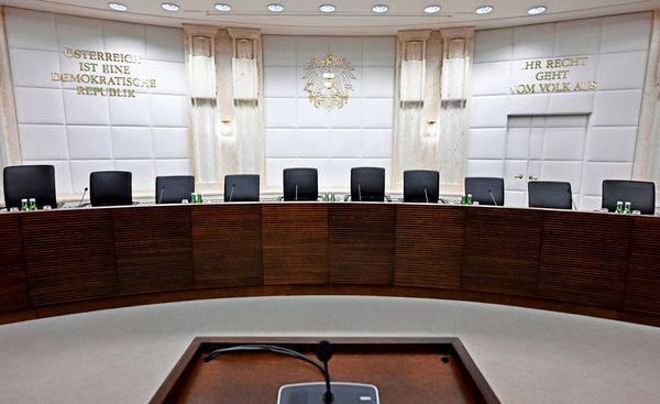 FP-und-Gr-ne-gehen-mit-Verfassungsbeschwerde-gegen-Messenger-berwachung-vor