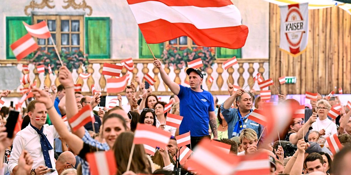 www.derstandard.at