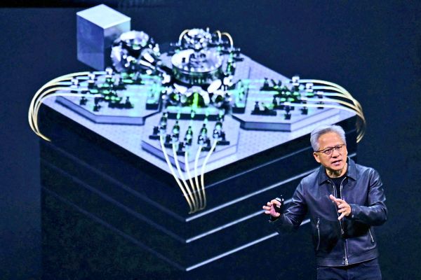 Amazon-will-im-Cloud-Gesch-ft-Nvidia-Technologie-einsetzen