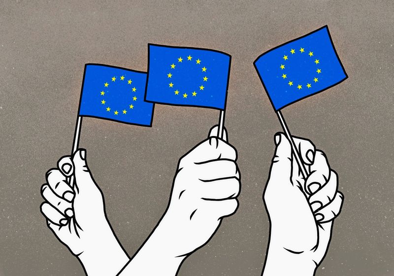 Der EU-Erweiterung fehlt die Vertiefung