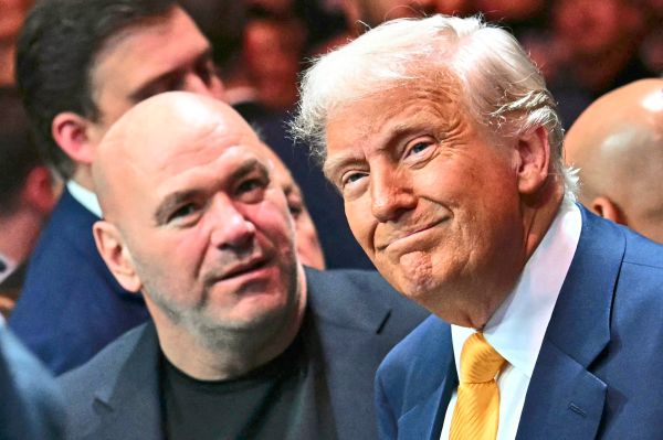 Einflussreicher-US-Podcaster-Joe-Rogan-vergleicht-ICE-Beh-rde-mit-Hitlers-Gestapo