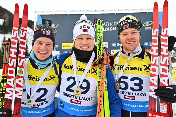 Biathlet-Botn-will-f-r-verstorbenen-Freund-Bakken-k-mpfen-Ich-verstand-sofort-dass-er-tot-war-
