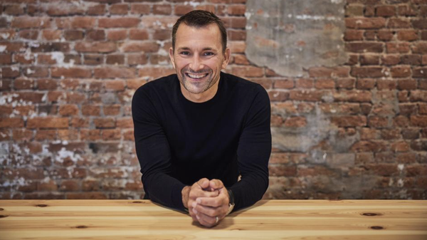 wechsel-an-der-spitze-der-frankfurter-buchmesse