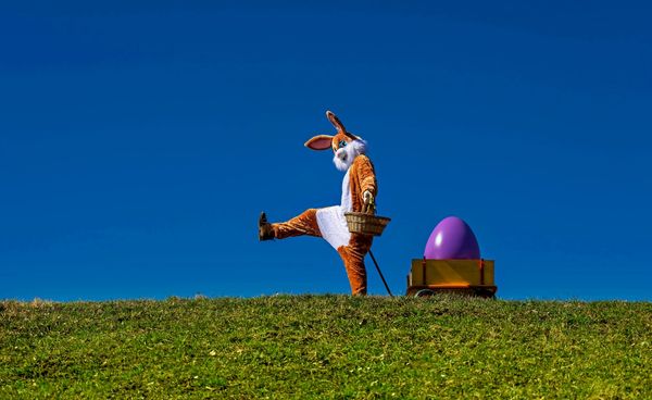 F-r-Kinder-erkl-rt-Was-feiern-wir-zu-Ostern-