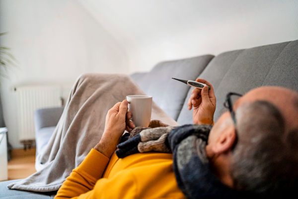 Wer-bernimmt-bei-einer-Erk-ltung-die-Hausarbeit-