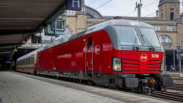 Offenbar-zahlreiche-Verletzte-nach-Zugunfall-im-S-den-D-nemarks