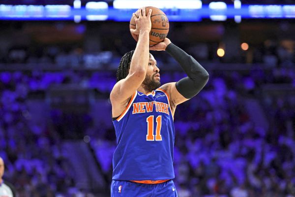 NBA-New-York-Knicks-stehen-vor-dem-Einzug-ins-Conference-Finale