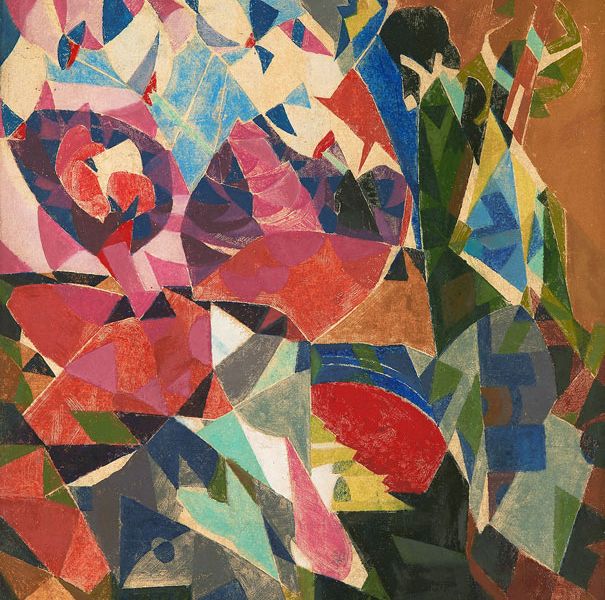 洋書 DasProblem DerForm in Der BildendenKunst 洋書 DasProblem DerForm in Der BildendenKunst Amazon.com