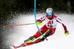 Schladming-Slalom im Liveticker, 17.45 Uhr 65440c57 3b97 4dd0 ae83 9d2589468679
