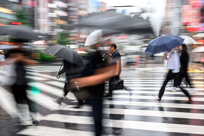 Wie Budgetpolitik verpufft