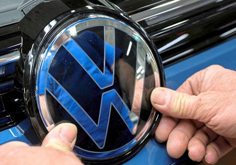 Großaktionär Niedersachsen will VW-Werksschließungen verhindern