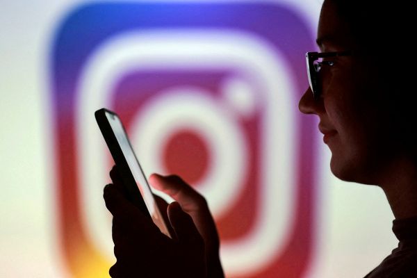 Keine-Vorstufe-zu-Erwachseneninhalten-Versch-rfter-Jugendschutz-bei-Instagram