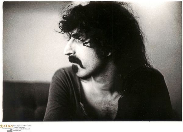 Wie-Frank-Zappa-und-Captain-Beefheart-den-R-hrkuchenmann-erfanden