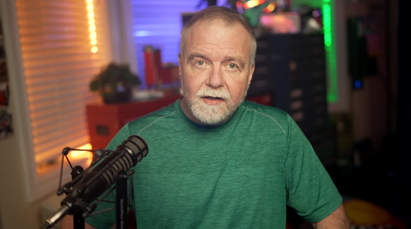 "Windows ist Mist": Ex-Entwickler rechnet mit Microsoft ab