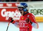 Schweizer Odermatt gewinnt Abfahrt in Gröden, ÖSV-Läufer verpassen Top Ten 826a9f7e 5c8f 4e81 8878 83397bb59f58