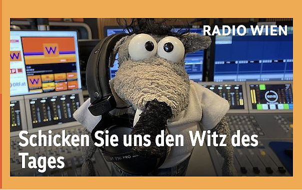 ORF Screenshot wien.orf.at