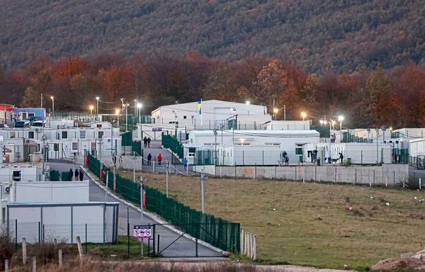 Warum-die-Schweiz-ein-Millionenprojekt-mit-Spindeleggers-ICMPD-abbrach