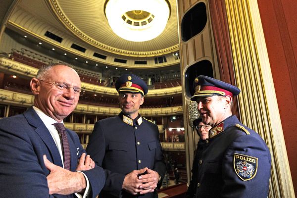 Sie-wurden-von-der-Polizei-geduzt-Dagegen-kannst-du-nicht-mehr-vor-Gericht-gehen