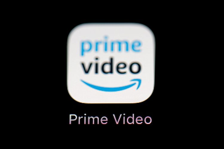 Prime Video gibt es nur noch mit Werbung, außer man kauft sich frei  - Streaming und TV -  › Web