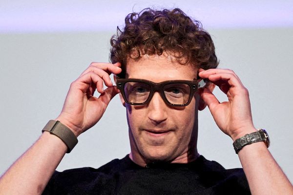 Meta-k-nnte-Produktion-von-smarten-Ray-Ban-Brillen-ausweiten