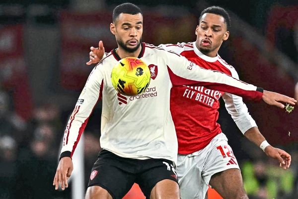 keine-tore-im-englischen-topspiel-arsenal-gegen-liverpool