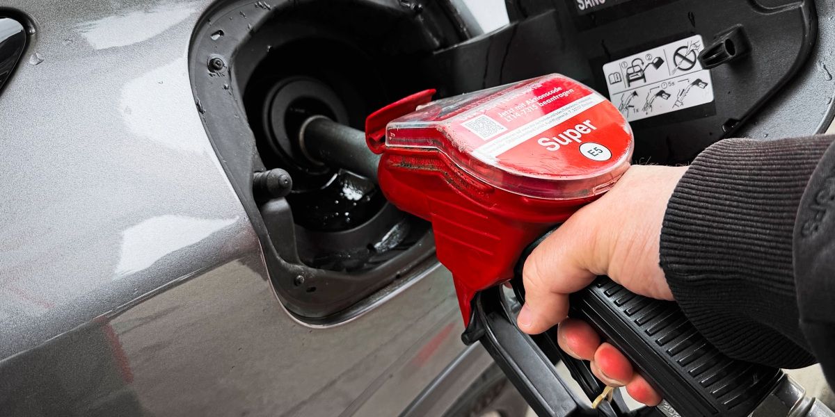Österreichs Inflation steigt auf 3,2 Prozent