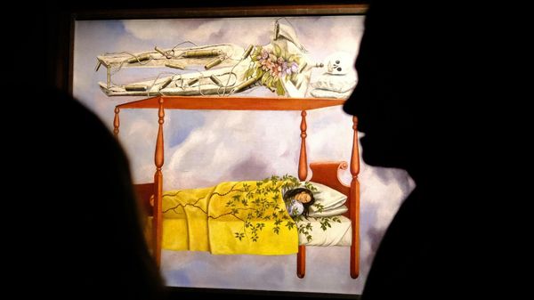 Gem-lde-von-Frida-Kahlo-erzielt-Rekorderl-s-bei-Auktion