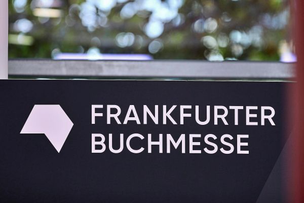 Mehr-Besucher-und-Aussteller-auf-der-Frankfurter-Buchmesse