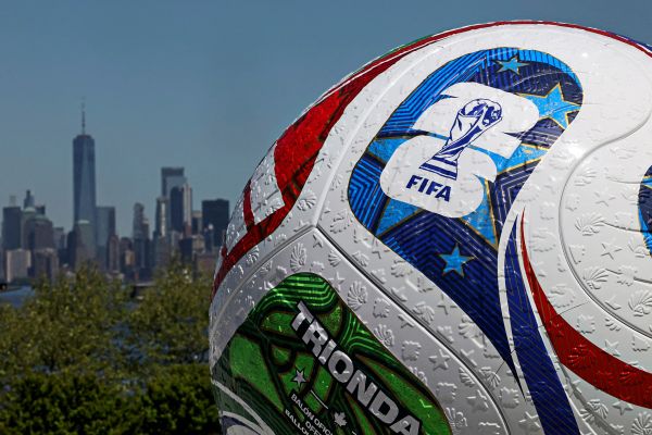 Fu-ballweltverband-erh-ht-Pr-mien-f-r-WM-Teilnehmer-nach-Kritik