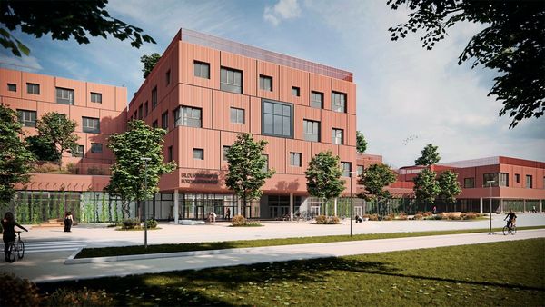 Bildungscampus-in-Bau-Erster-Spatenstich-am-Wiener-Nordwestbahnhof-ist-erfolgt