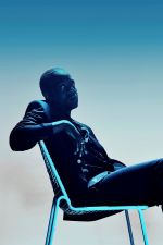 511ade3a ac33 43be 979f ab8f3cc012a0