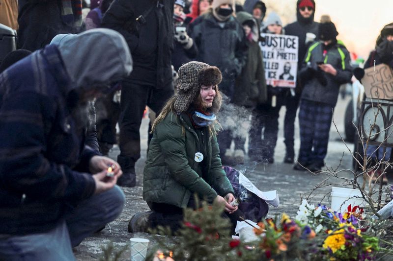 Warum Autokraten Angst vor Gefühlen haben