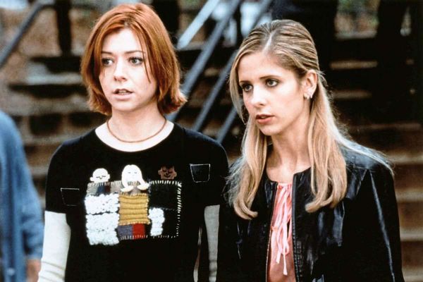 Doch-keine-neue-D-monenjagd-Hulu-sagt-Buffy-Neuauflage-ab