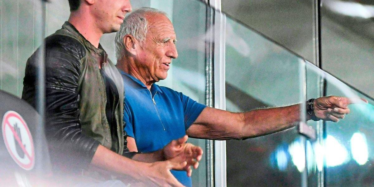 mark-mateschitz-ein-erbe-ohne-viel-einfluss-auf-red-bull-unternehmen