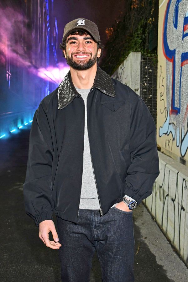 Arda-Saat-i-ist-nicht-der-Schnellste-aber-der-Hero-einer-Generation
