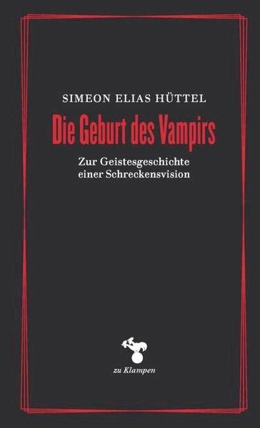 Woher-kommen-Vampire-und-warum-sind-sie-in-der-Popkultur-so-popul-r-