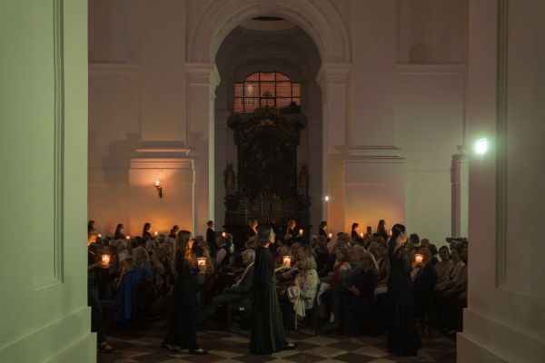 Salzburger-Festspiele-zwischen-Kitsch-Wutrede-und-Klangsinnlichkeit