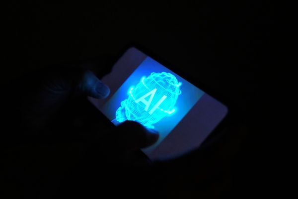 israelisches-ki-start-up-torq-sammelt-140-millionen-dollar-ein