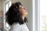 Relaxation and mindfulness